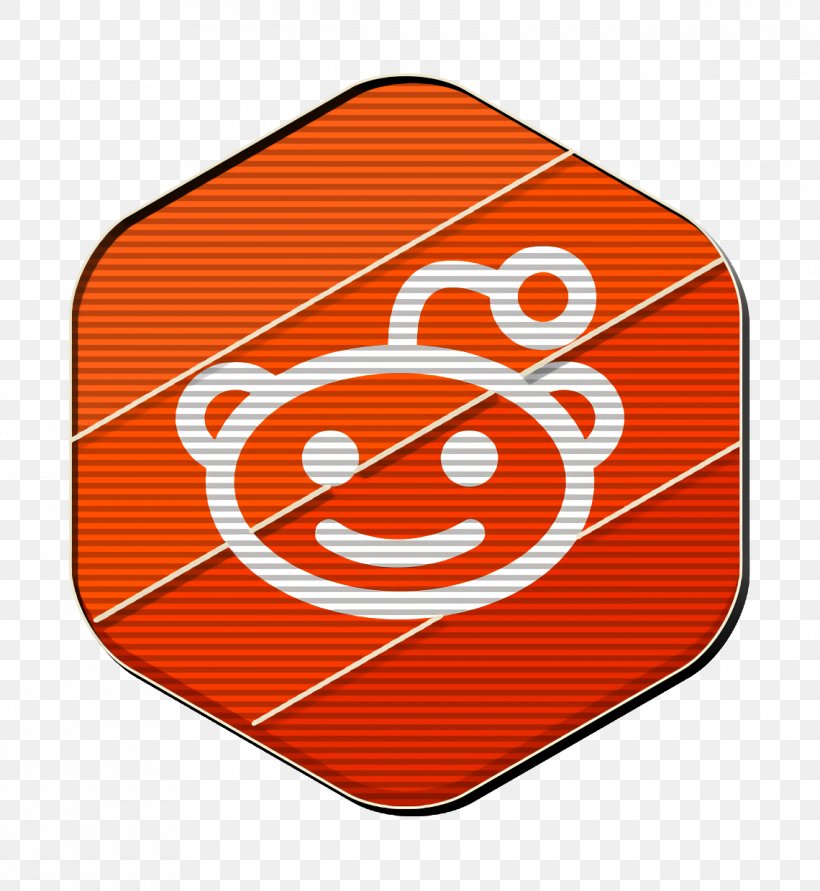 Social Media Logo, PNG, 1140x1240px, Reddit Icon, Avatar, Flickr, Logo, Orange Download Free
