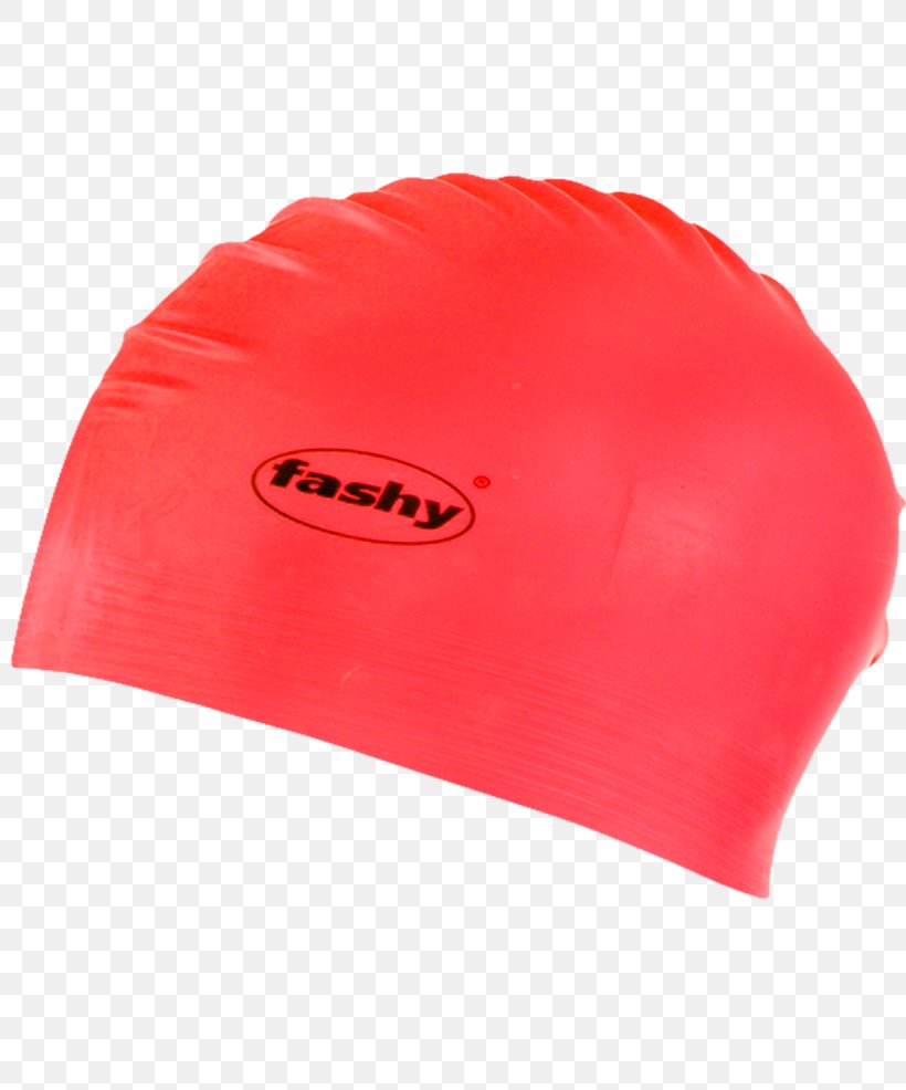 Swim Caps Swimming Sport Latex, PNG, 1230x1479px, Swim Caps, Blue, Cap, Floorball, Headgear Download Free