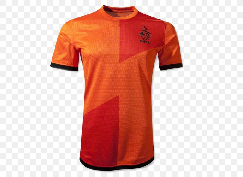 T-shirt Jersey Netherlands National Football Team Ghana National Football Team, PNG, 600x600px, Tshirt, Active Shirt, American Football Helmets, Ball, Clothing Download Free