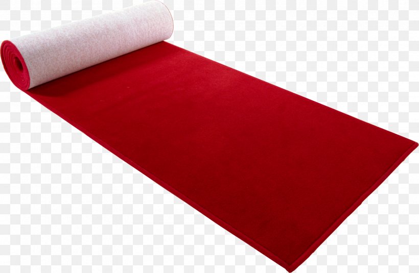 Textile Yoga Mat Rectangle Flooring, PNG, 3336x2178px, Textile, Flooring, Maroon, Mat, Material Download Free