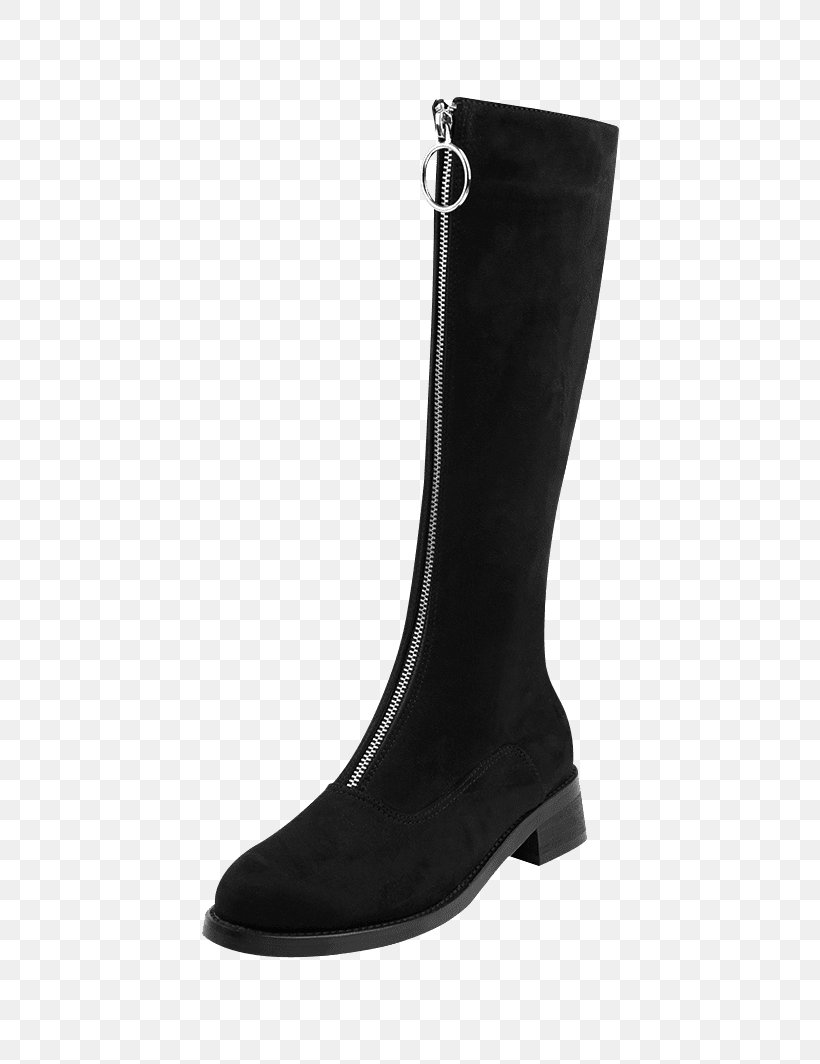 Thigh-high Boots Over-the-knee Boot Knee-high Boot Fashion Boot, PNG, 800x1064px, Thighhigh Boots, Black, Boot, Canadienne, Designer Download Free