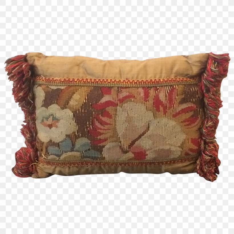 Throw Pillows Cushion Rectangle, PNG, 1200x1200px, Throw Pillows, Cushion, Pillow, Rectangle, Textile Download Free