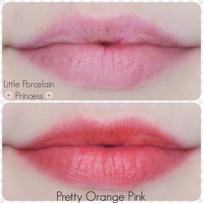 Tints And Shades Lip Stain 페리페라 Color Lipstick, PNG, 1600x1600px, Tints And Shades, Color, Cosmetics, Etude House, Eyelash Download Free
