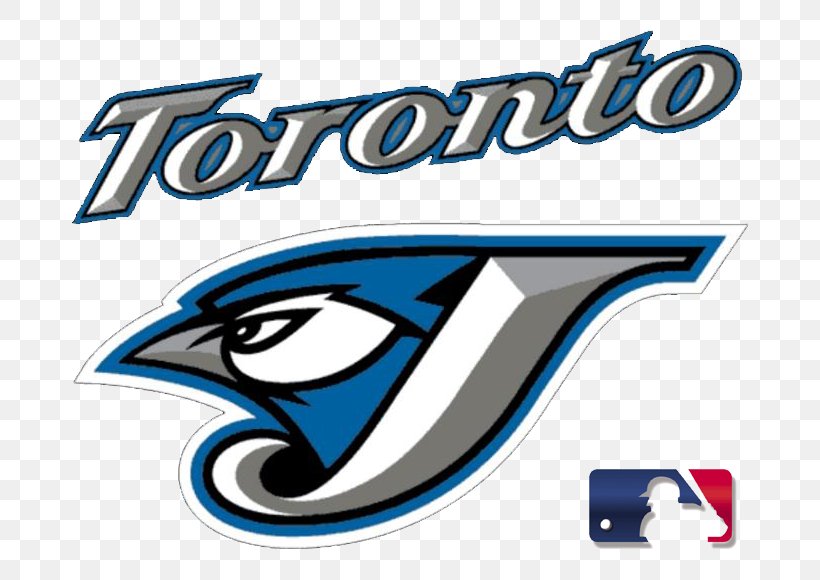 Toronto Blue Jays Los Angeles Angels MLB World Series Creighton Bluejays, PNG, 760x580px, Toronto Blue Jays, Area, Automotive Design, Baseball, Blue Download Free