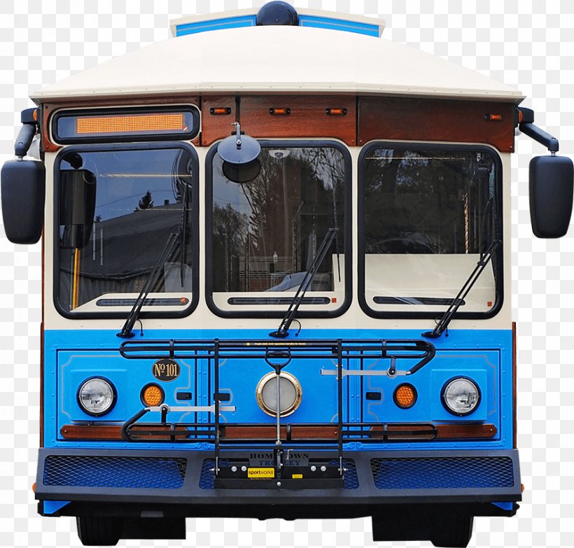 Tram Trolleybus Car Transport, PNG, 889x849px, Tram, Automotive Exterior, Bicycle, Bus, Car Download Free
