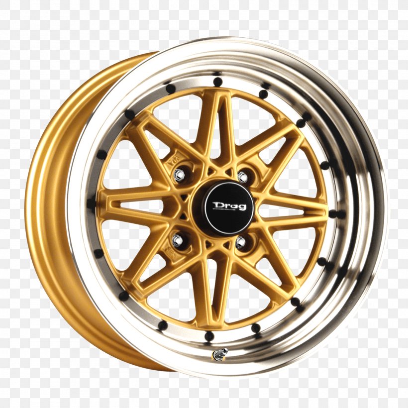Wheel Car Rim Drag Toyota, PNG, 1500x1500px, Wheel, Alloy Wheel, Auto Part, Automotive Wheel System, Car Download Free