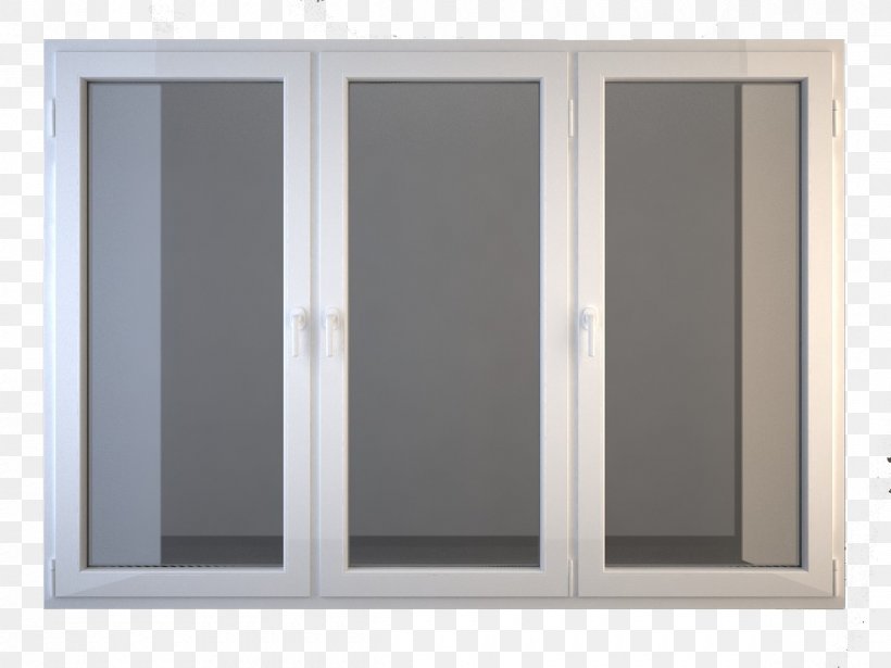 Window Grey Latticework Grille, PNG, 1200x900px, Window, Door, Google Images, Grey, Grille Download Free