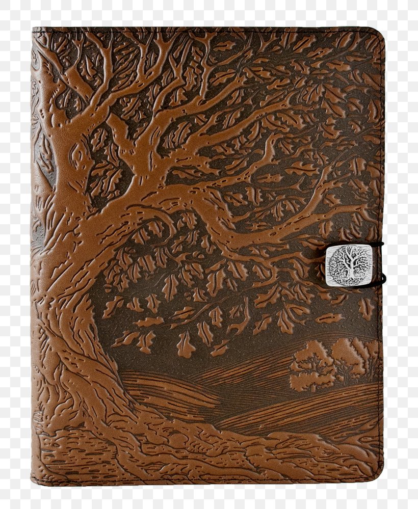 Wood Saddle Leather Oak Notebook, PNG, 800x999px, Wood, Applique, Book Cover, Brown, Exercise Book Download Free