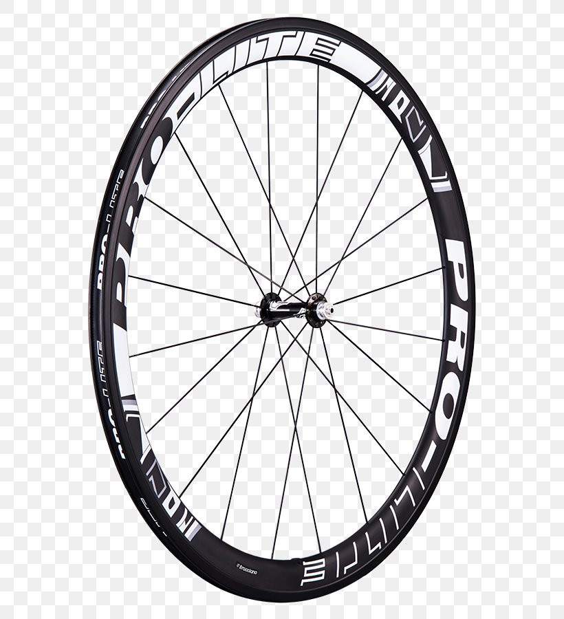 Zipp 202 Firecrest Carbon Clincher Bicycle Wheels Wheelset, PNG, 600x900px, Zipp, Bicycle, Bicycle Drivetrain Part, Bicycle Frame, Bicycle Part Download Free
