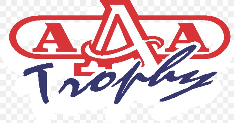 AAA Trophy Shop T-Shirt & Sport Shop Junior League World Series East Texas MLB World Series Logo, PNG, 937x493px, East Texas, Area, Brand, Logo, Lufkin Download Free