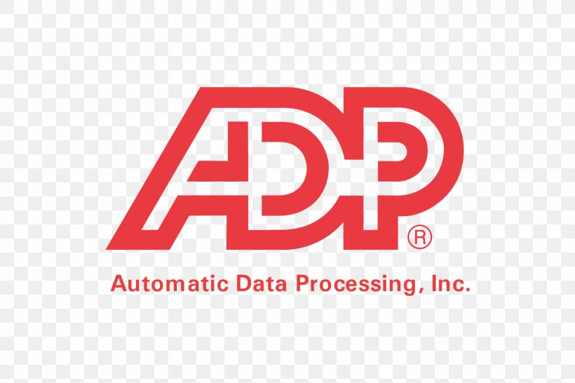 ADP, LLC Mobile App App Store IPhone Human Resource, PNG, 1600x1067px, Adp Llc, App Store, Area, Brand, Human Resource Download Free