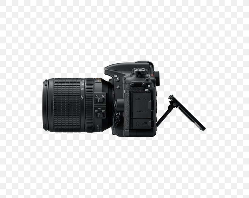 AF-S DX Nikkor 18-140mm F/3.5-5.6G ED VR Digital SLR Nikon AF-S DX Nikkor 35mm F/1.8G Nikon DX Format Camera, PNG, 650x650px, Afs Dx Nikkor 18140mm F3556g Ed Vr, Camera, Camera Accessory, Camera Lens, Cameras Optics Download Free