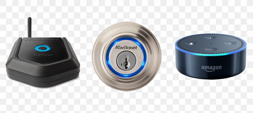 Amazon.com Amazon Echo Show Lock Amazon Alexa, PNG, 1400x628px, Amazoncom, Amazon Alexa, Amazon Echo, Amazon Echo Show, Door Download Free