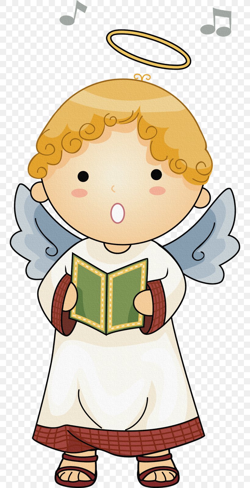 Angel Drawing Stock Photography, PNG, 756x1600px, Watercolor, Cartoon, Flower, Frame, Heart Download Free