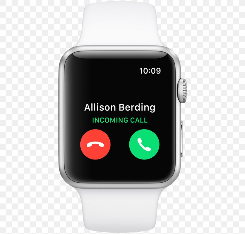 Apple Watch Series 2 Apple Watch Series 1 Apple Pay, PNG, 434x782px, Apple Watch, App Store, Apple, Apple Pay, Apple Watch Series 1 Download Free