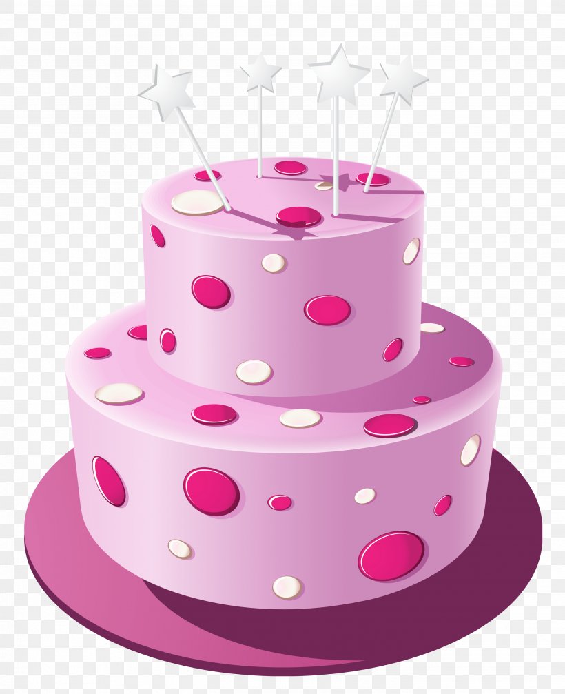 Birthday Cake Cupcake Frosting & Icing Chocolate Cake Wedding Cake, PNG, 2798x3439px, Birthday Cake, Birthday, Buttercream, Cake, Cake Decorating Download Free