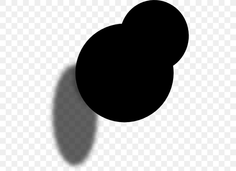 Black White Wallpaper, PNG, 492x595px, Black, Black And White, Computer, Heart, Monochrome Download Free