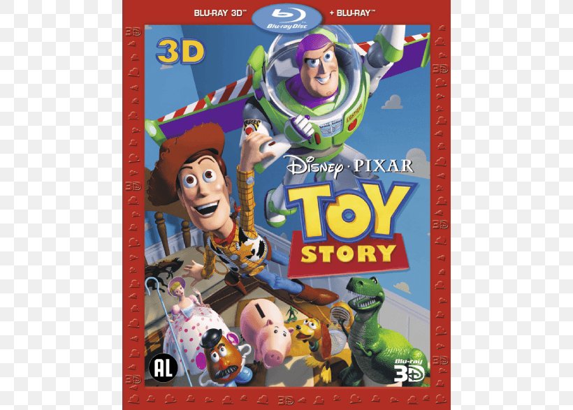 Blu-ray Disc Buzz Lightyear Sheriff Woody Digital Copy Lelulugu, PNG, 786x587px, 3d Film, Bluray Disc, Buzz Lightyear, Digital Copy, Dvd Download Free