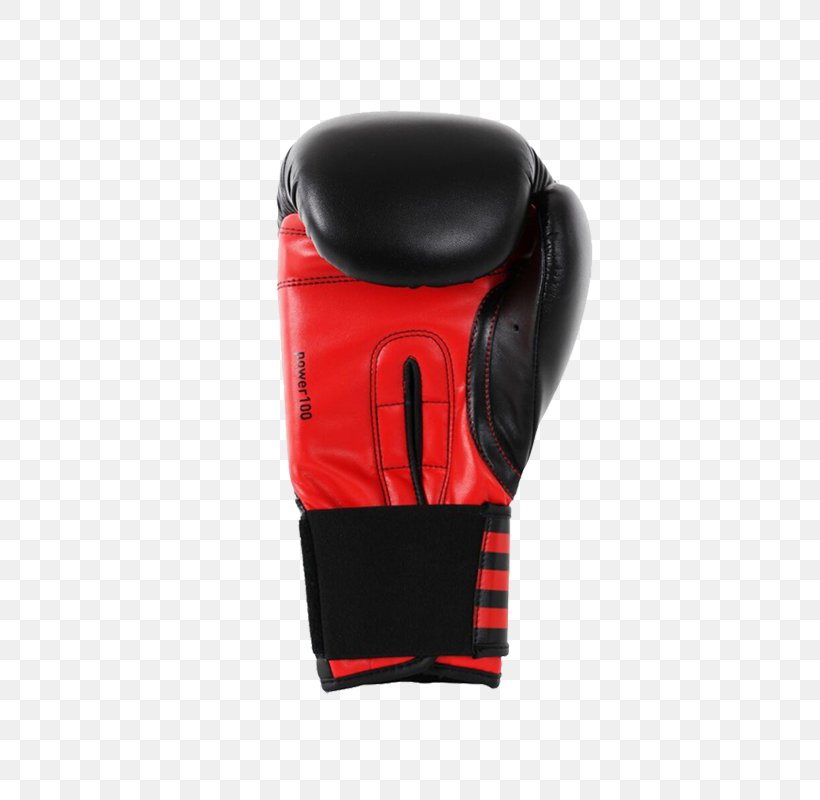 Boxing Glove Adidas Punching & Training Bags Lining, PNG, 650x800px, Boxing Glove, Adidas, Artificial Leather, Boxing, Boxing Equipment Download Free