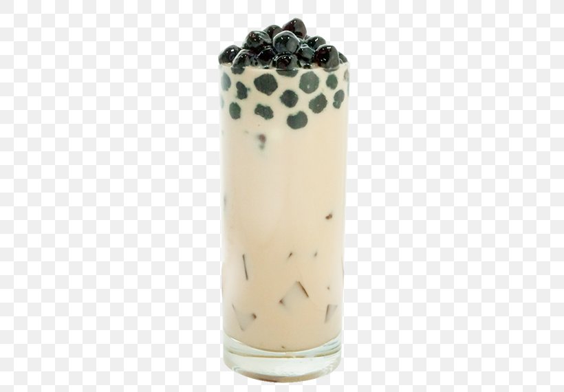 Bubble Tea Milk Drink Tieguanyin, PNG, 570x570px, Bubble Tea, Adzuki Bean, Camellia Sinensis, Chinese Tea, Drink Download Free