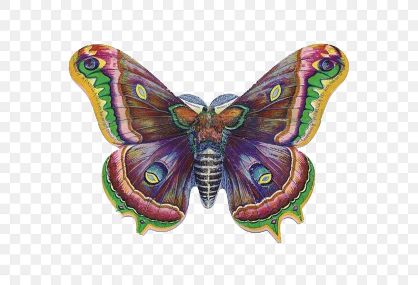 Butterfly Victorian Era Clip Art, PNG, 560x560px, Butterfly, Arthropod, Blog, Brush Footed Butterfly, Decoupage Download Free