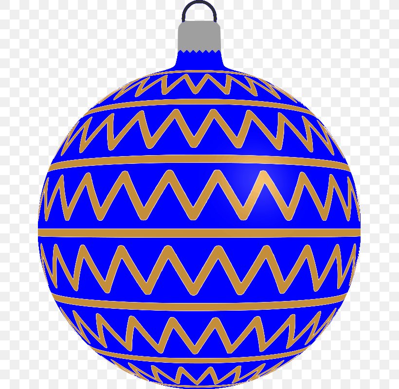 Christmas Ornament Pattern, PNG, 663x800px, Christmas Ornament, Blue, Bombka, Christmas, Christmas Tree Download Free