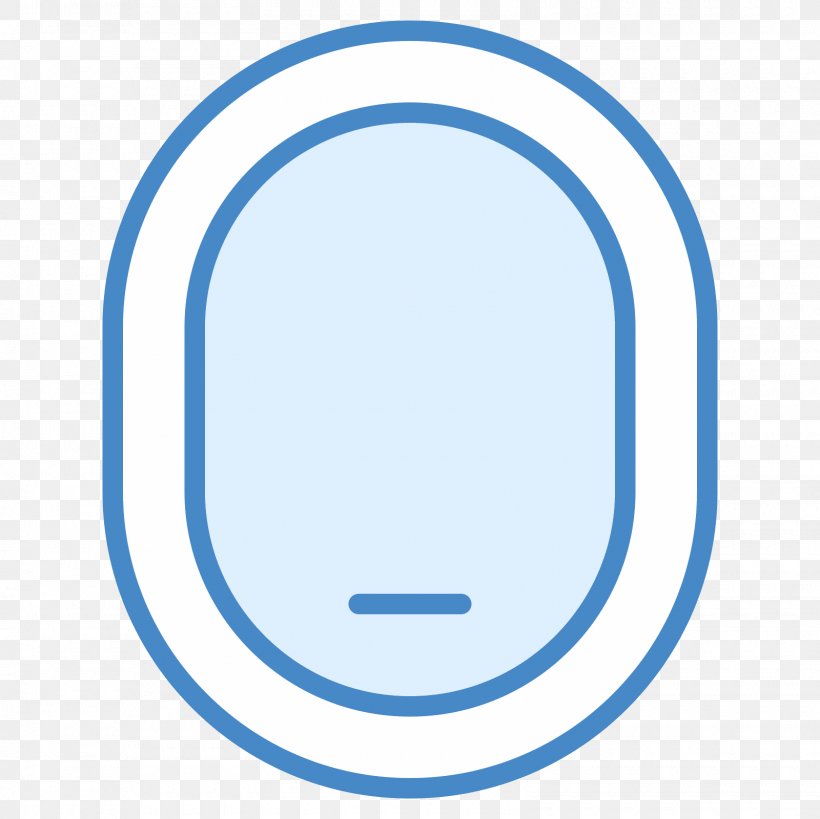 Circle Line Oval Area, PNG, 1600x1600px, Oval, Area, Microsoft Azure, Smile, Symbol Download Free