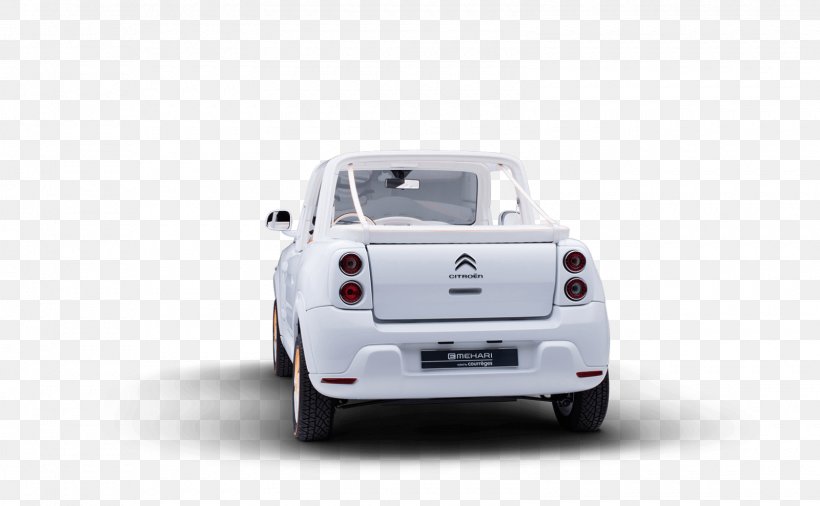 City Car Motor Vehicle Compact Car, PNG, 1600x988px, Car, Automotive Design, Automotive Exterior, Brand, Bumper Download Free