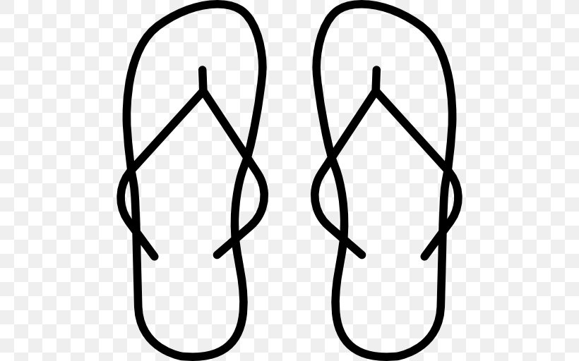 Clip Art, PNG, 512x512px, Drawing, Area, Black And White, Footwear, Line Art Download Free