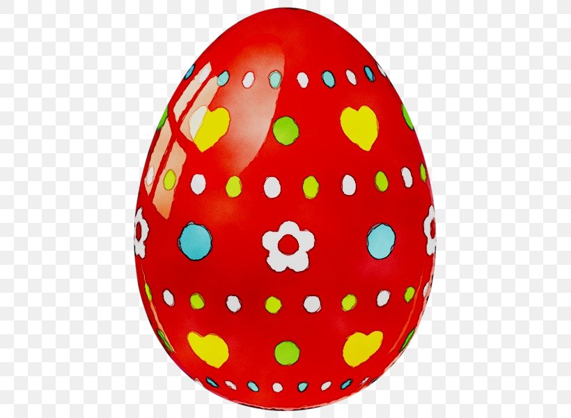 Clip Art Red Easter Egg, PNG, 455x600px, Easter Egg, Easter, Easter Bunny, Egg, Egg Decorating Download Free