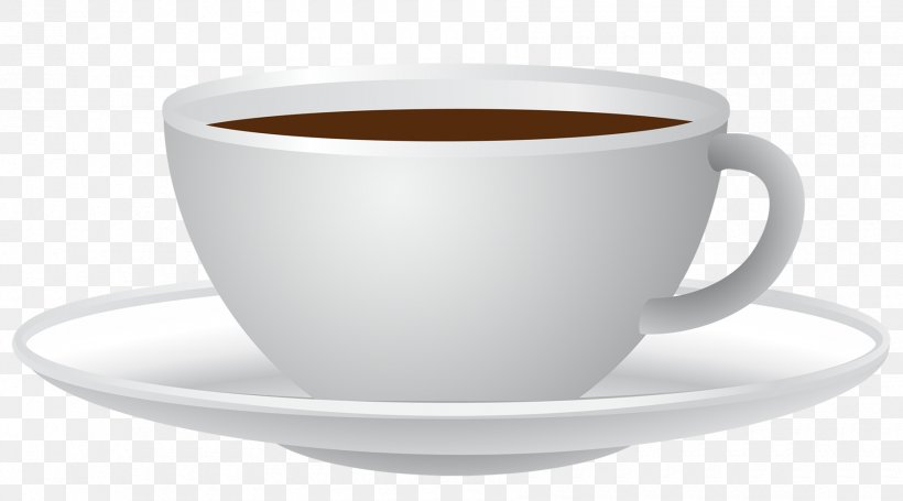 Coffee Cup Mug Clip Art, PNG, 1800x1000px, Coffee, Caffeine, Cartoon, Coffee Cup, Cuban Espresso Download Free