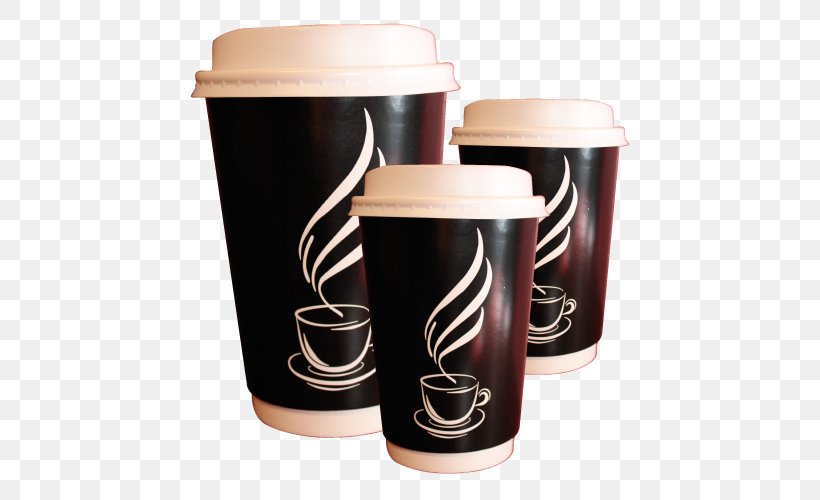 Coffee Cup Sleeve A1 Safety & Packaging NZ Ltd Paper, PNG, 500x500px, Coffee Cup Sleeve, A1 Safety Packaging Nz Ltd, Box, Coffee, Coffee Cup Download Free