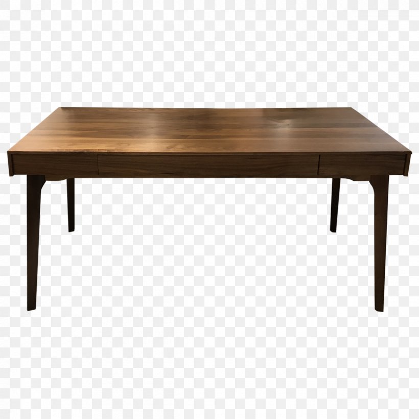 Coffee Tables Rectangle Product Design, PNG, 1200x1200px, Table, Coffee Table, Coffee Tables, Desk, Furniture Download Free