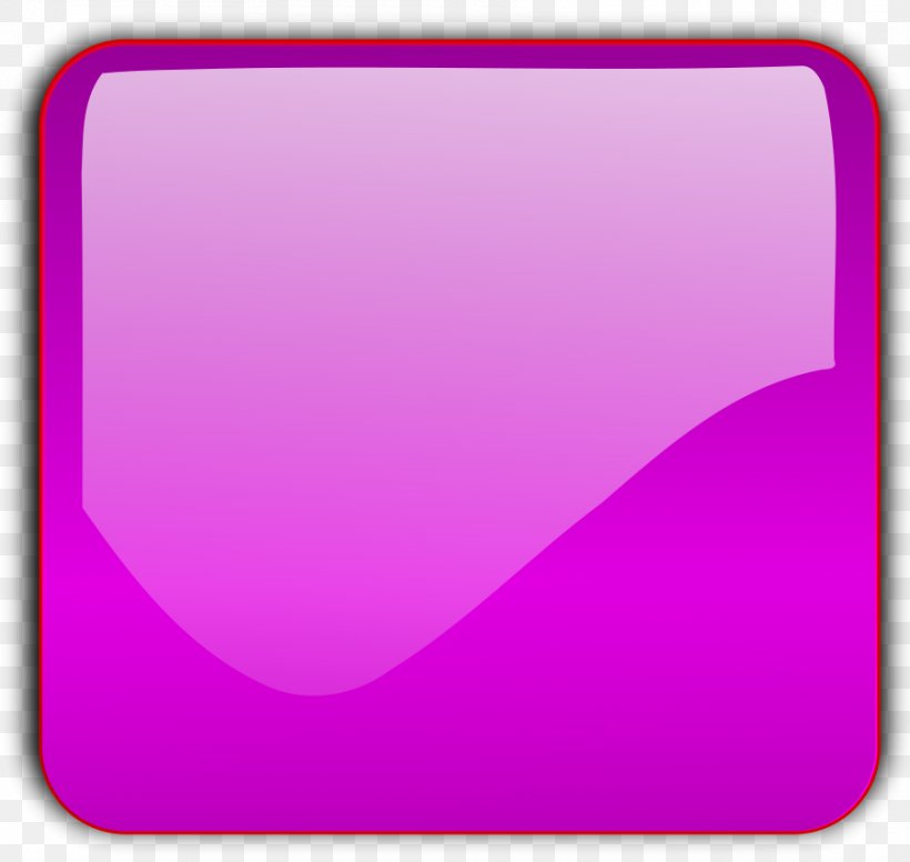 Clip Art, PNG, 900x852px, Royaltyfree, Button, Lilac, Magenta, Pink Download Free
