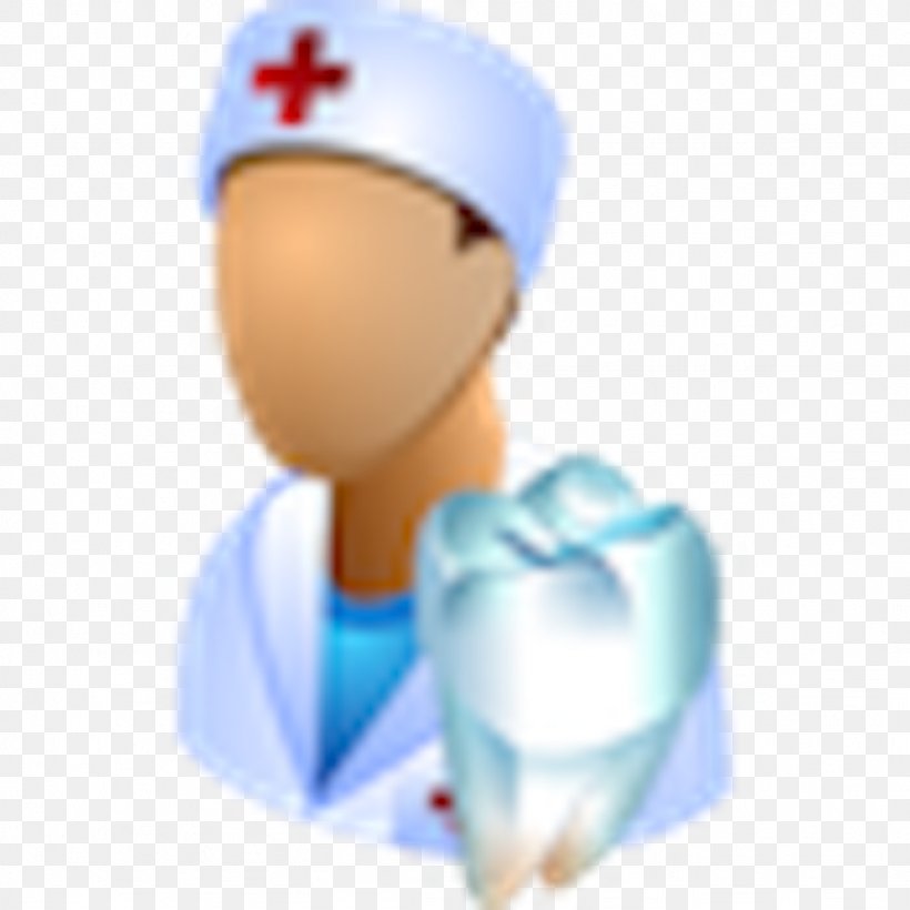 Medicine Physician, PNG, 1024x1024px, Medicine, Cap, Clinic, Hat, Headgear Download Free