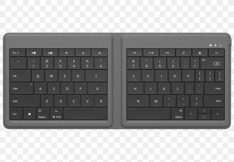 Computer Keyboard Laptop Input Devices Numeric Keypads, PNG, 1920x1330px, Computer Keyboard, Computer, Computer Component, Electronic Device, Input Device Download Free