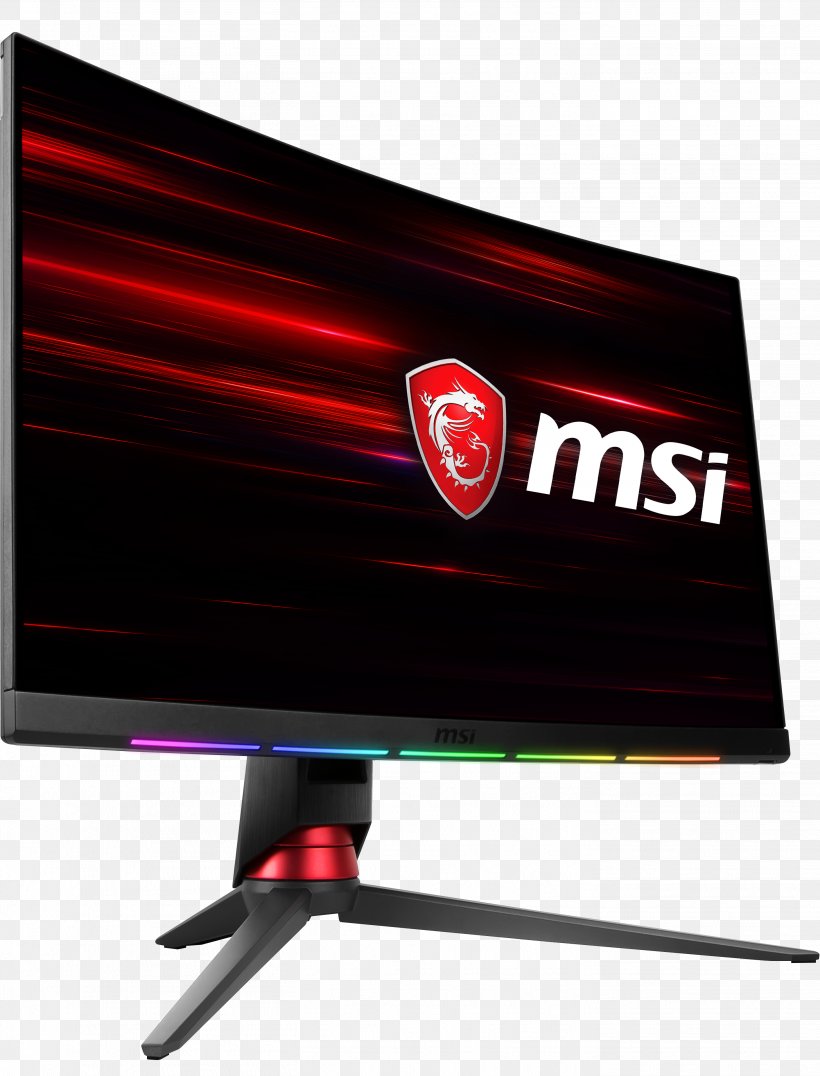 Computer Monitors Micro-Star International FreeSync 1080p DisplayPort, PNG, 2823x3705px, Computer Monitors, Advertising, Computer Graphics, Computer Monitor, Computer Monitor Accessory Download Free