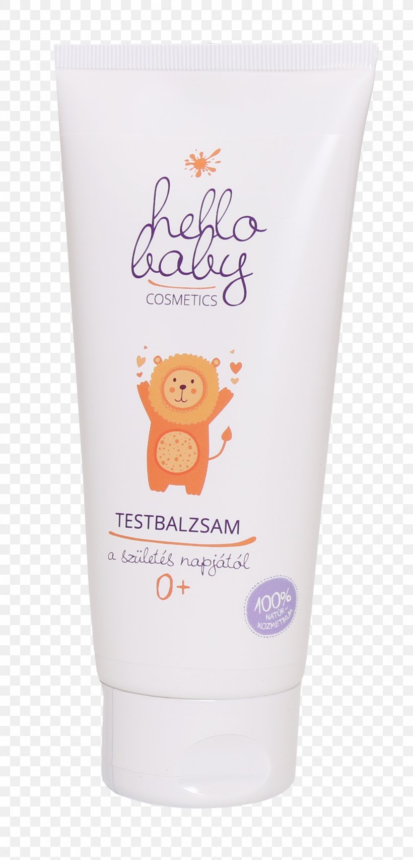 Cream Infant Lotion Mamas & Papas Sunscreen, PNG, 1280x2664px, Cream, Arrivals, Hello Baby, Home Page, Infant Download Free