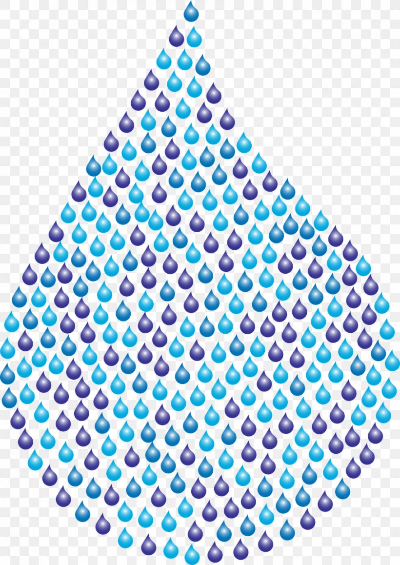 Drop Water Liquid, PNG, 906x1280px, Drop, Aqua, Area, Information, Innovation Download Free