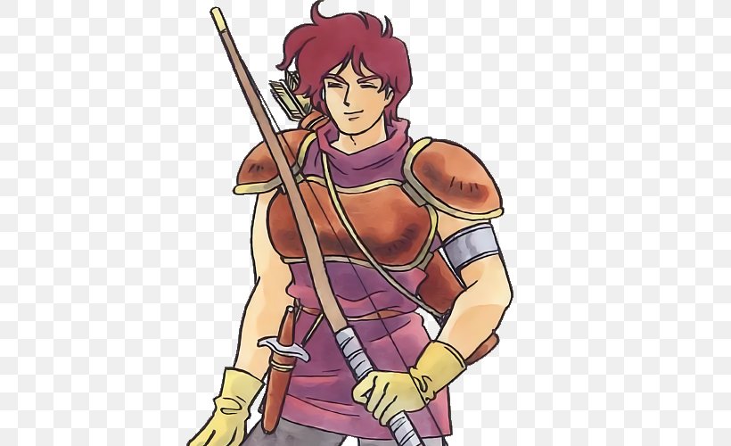 Fire Emblem Gaiden Fire Emblem Echoes: Shadows Of Valentia Fire Emblem Fates Fire Emblem Heroes Video Game Remake, PNG, 525x500px, Watercolor, Cartoon, Flower, Frame, Heart Download Free