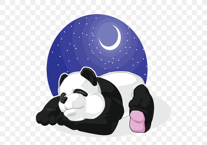 Giant Panda Bear Clip Art, PNG, 784x574px, Giant Panda, Bear, Boston Terrier, Carnivoran, Crying Download Free