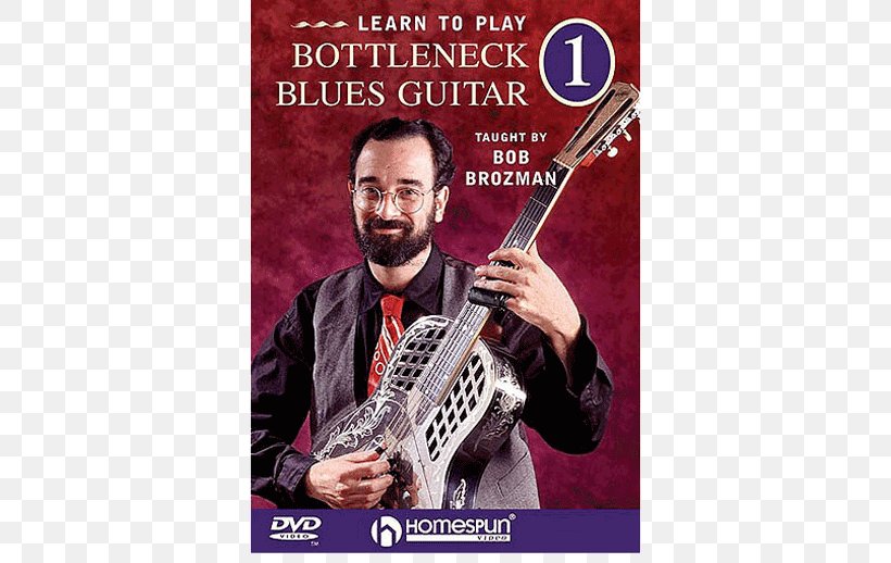 Guitarist Bob Brozman's Bottleneck Blues Guitar Slide Guitar, PNG, 666x518px, Watercolor, Cartoon, Flower, Frame, Heart Download Free