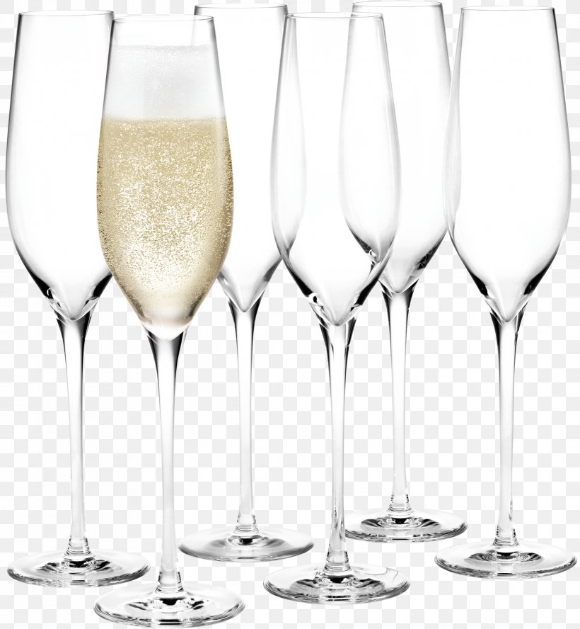 Holmegaard Champagne Sparkling Wine Cabernet Sauvignon, PNG, 2066x2239px, Holmegaard, Beer Glass, Bowl, Cabernet Sauvignon, Carafe Download Free