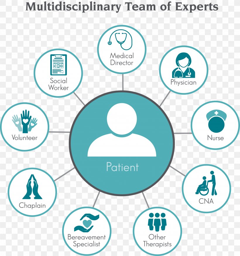 Hospice And Palliative Medicine Palliative Care Health Care Nursing Care, PNG, 3781x4042px, Hospice, Area, Brand, Communication, Diagram Download Free