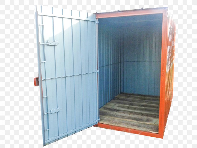House Intermodal Container Building Renting Project, PNG, 1280x960px, House, Bathroom, Building, Cargo, Construction Download Free