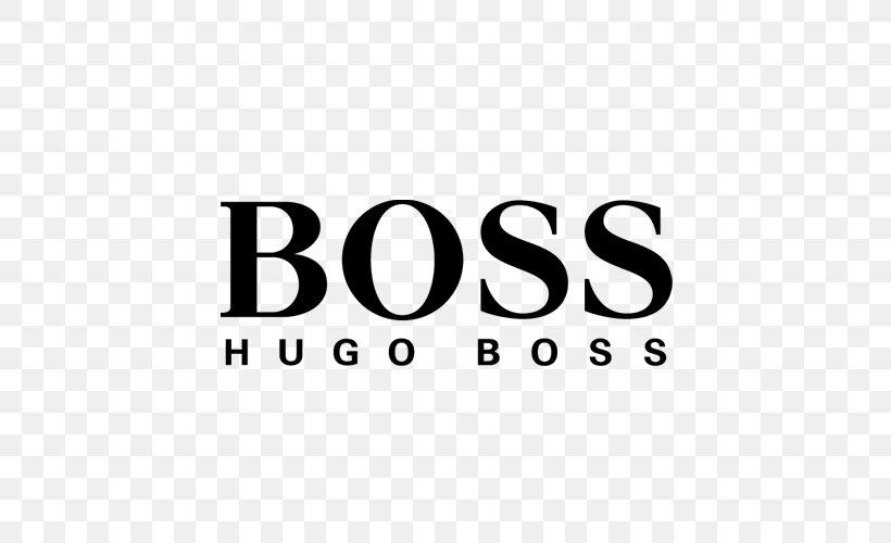 HUGO BOSS Headquarters Fashion Perfume Designer Clothing, PNG, 500x500px, Hugo Boss, Anna Sui, Area, Baldessarini Gmbh Co Kg, Black Download Free