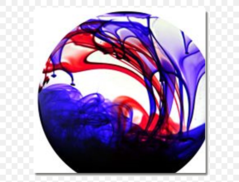 Ink Resin Flexography Monomer Varnish, PNG, 733x625px, Ink, Acrylic Paint, Blue, Cmyk Color Model, Cobalt Blue Download Free