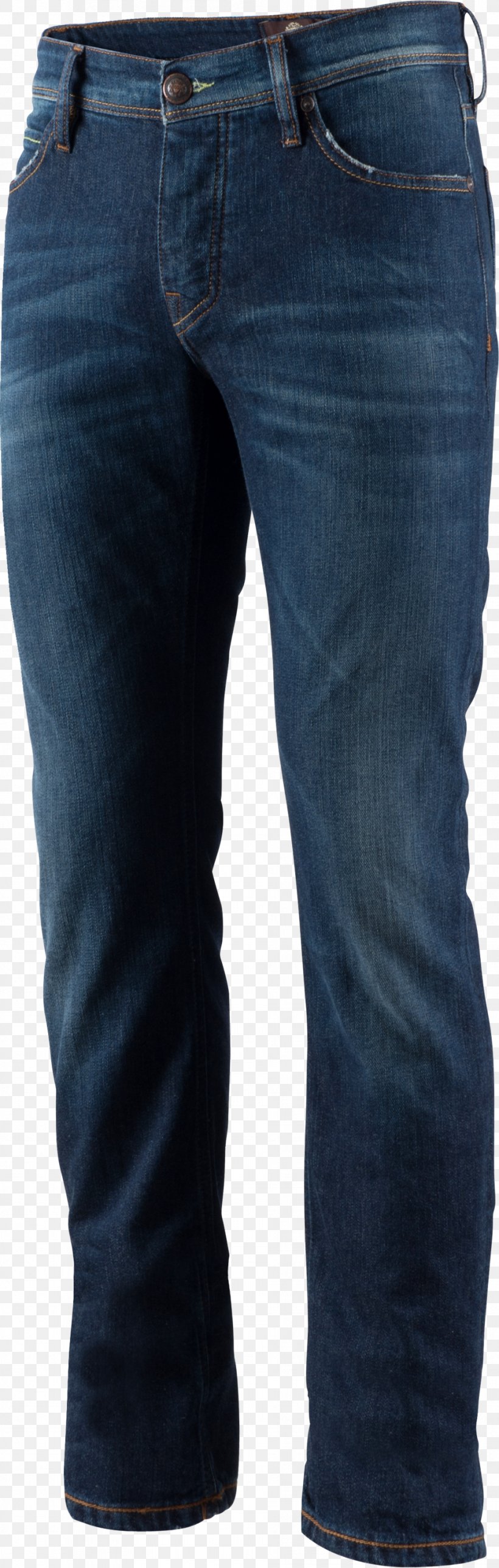 Jeans Denim Pocket Pants Cobalt Blue, PNG, 955x3000px, Jeans, Blue, Cobalt, Cobalt Blue, Denim Download Free