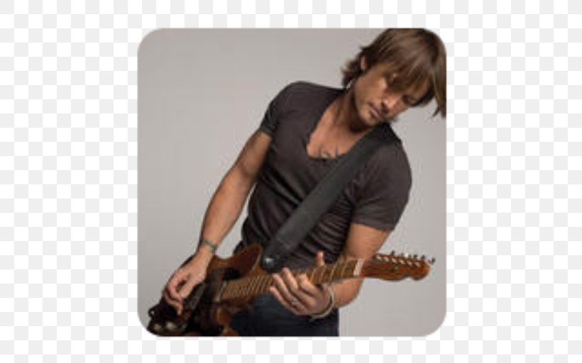 Keith Urban Somebody Like You Song Musician, PNG, 512x512px, Watercolor, Cartoon, Flower, Frame, Heart Download Free