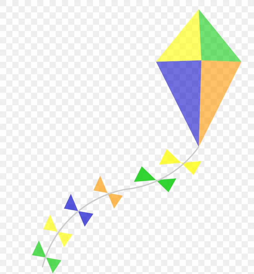Kite Toy Paper Drawing, PNG, 3516x3803px, Kite, Area, Art Paper, Brand, Diagram Download Free